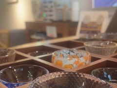 -城南花开咖啡(稻花村店)