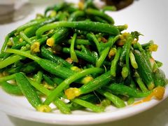 -宏玲餐厅(四川南路店)