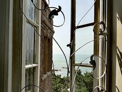 -八大关景区