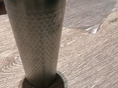 -敏华冰厅(天河城店)