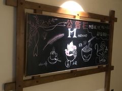 -美豪酒店(深圳机场店)