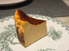 -艾雷牛排馆 LA.Prime Steakhouse