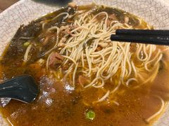 -泰康食品(南京东路店)
