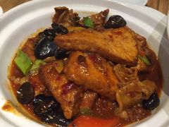 -望湘园·洞庭渔宴(永旺店)