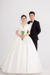 点击看大图 -喜柿摄影·XISHI IMAGE(和平店)