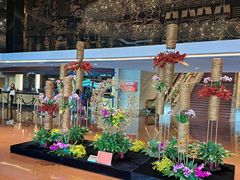 -广州中国大酒店