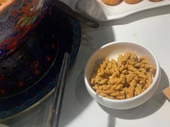 -祥源胡同·涮牛羊肉火锅(花桥店)