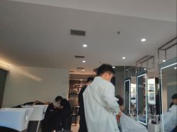 点击看大图 -禾里設計