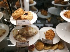 -星巴克(武汉协和医院店)