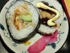 android_upload_pic-京和风食堂·定食寿喜锅(保利樾广场店)
