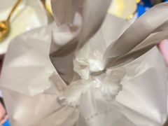 -甜心妈妈·榴莲星级糖水(北京路总店)