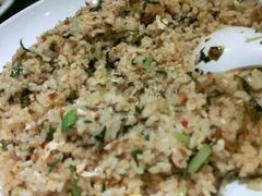 虾来来餐厅-鲜螺湾(鹏欣丽都店)