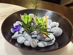 -金悦•梦华录(金融街购物中心店)