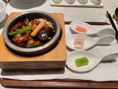 -许家菜(望江店)
