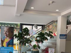 -维乐口腔医院(星海湾分院)