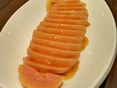 -今鲜源大酒店·中华餐饮名店(新湛路店)