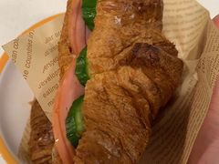 -山姆会员商店(邻瑞广场店)