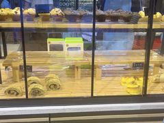 -华丰贺氏(福新西路店)