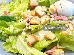 -必胜客(北苑路店)