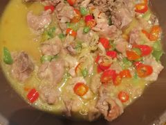 -望湘园·洞庭渔宴(永旺店)