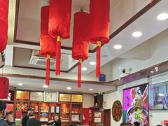 -天仁聚驴肉香(北石槽店)