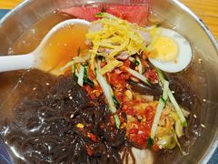 -顺姬冷面(长春旗舰店)