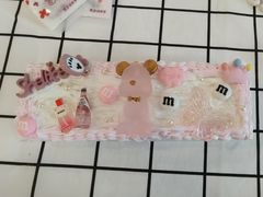 -Summer House夏莫手工坊团建活动(世博源店)