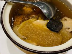 -皇朝尊会(龙之梦大酒店)