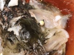 -望京辣宴·古法川菜(望京店)