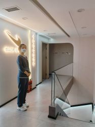 -如一·美甲美睫