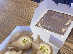 -中影星美国际影城(万家丽店)