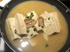 -小菜园新徽菜(镇江丹阳吾悦店)