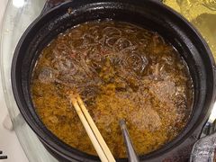 -翠清酒家(万丰路店)