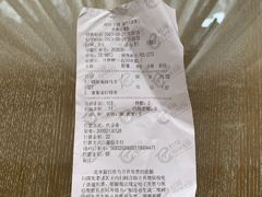 -长隆海洋王国-海洋大街餐厅