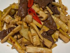 -汤城小厨•粤菜•靓汤(苏州街店)