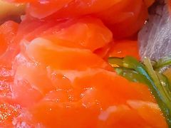 -鮨桐日本料理(望京店)