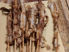 -醉三巡酒馆(浑南店)