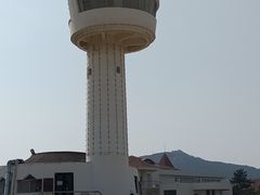 -ChanDu躔度咖啡(灯塔店)