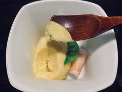 -元熹会席料理