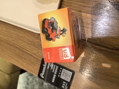 -Pennehut畔尼意面(合肥万象城店)