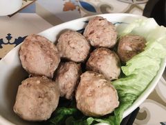 -普宁潮汕牛肉火锅(新香洲店)