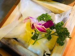 -旺晖本帮骨头煲·深夜火锅(梅园路店)