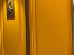 -鑫复盛皇嘉海鲜酒店