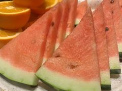 -金筷子西北菜·捞悦火锅