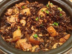 -得稻小饭堂·江西菜(浦江店)