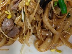 -海鲜街菜馆(海珠南路店)