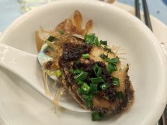 -聚鑫阁江浙菜·非遗传承技艺(闵行交大店)