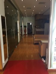 -苗方清颜专业祛痘养生