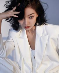 -米莱摄影写真(五大道别墅店)