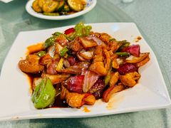 -妈妈的小作坊(陈家镇店)